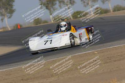 media/Oct-30-2022-CalClub SCCA (Sun) [[310aff4a96]]/Race Group 1/Qualifying (Off Ramp Exit)/